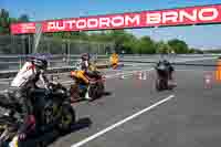Slovakia-Ring;event-digital-images;motorbikes;no-limits;peter-wileman-photography;trackday;trackday-digital-images